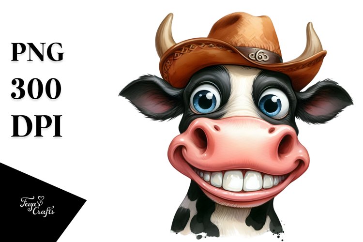 Whimsical Fonts Image 12