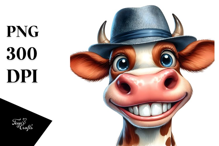 Whimsical Fonts Image 10