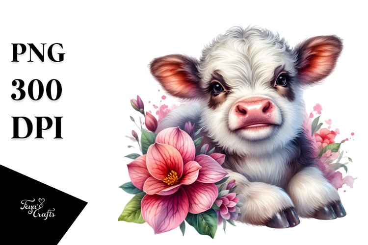 Easter Fonts Image 20