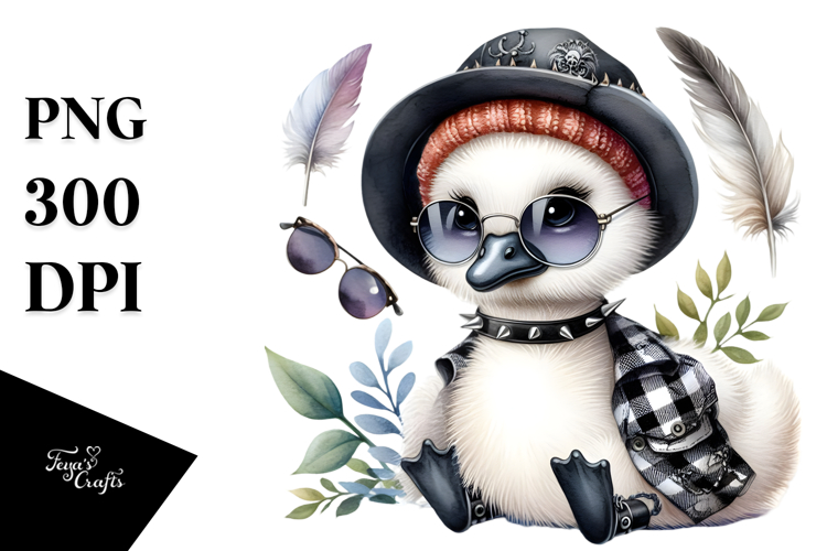 Sunglasses Png Image 23