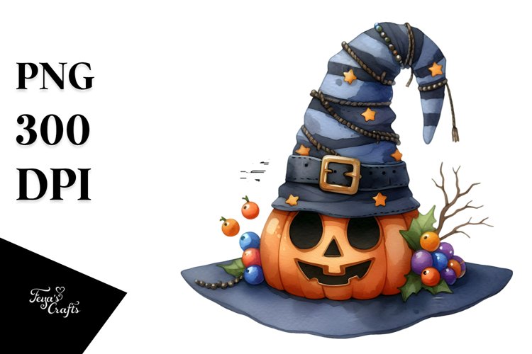 Whimsical Fonts Image 9