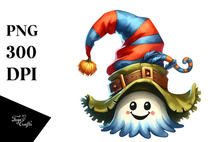 Whimsical Fonts Image 7