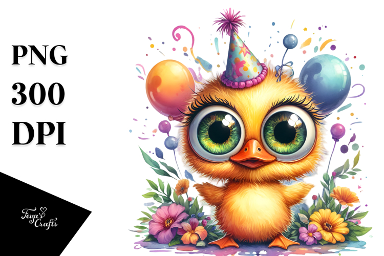 Baby Clipart Image 10