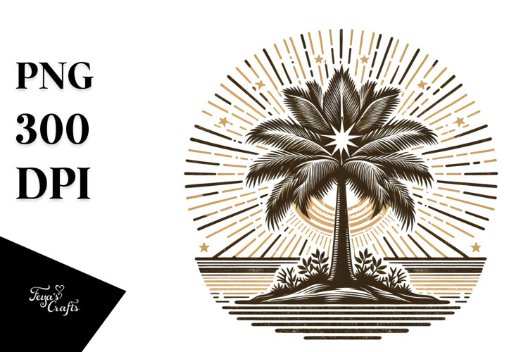 Sublimation|Clipart example image 1