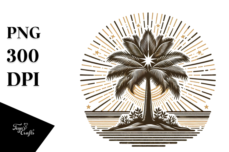 Sublimation|Clipart
