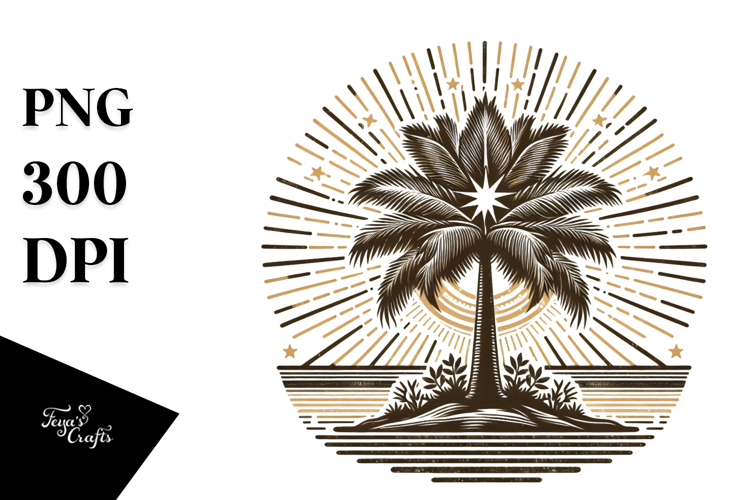 Sublimation|Clipart
