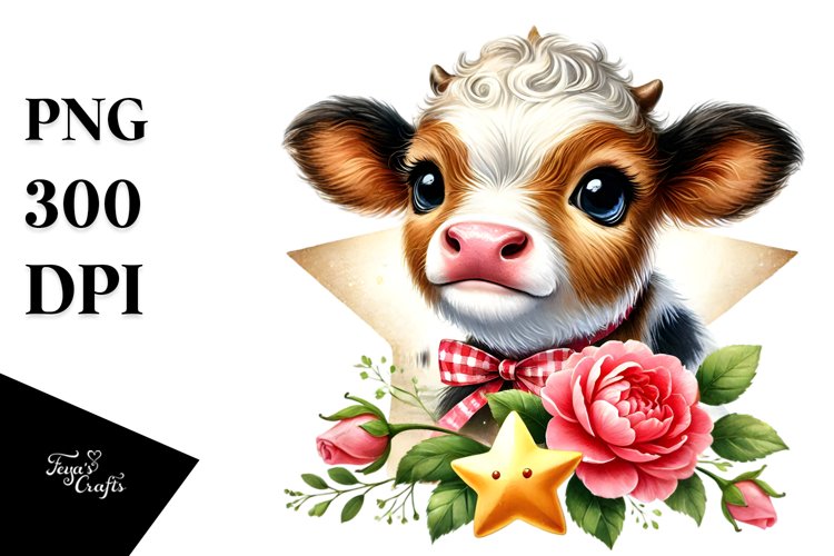 Float Clipart Image 8