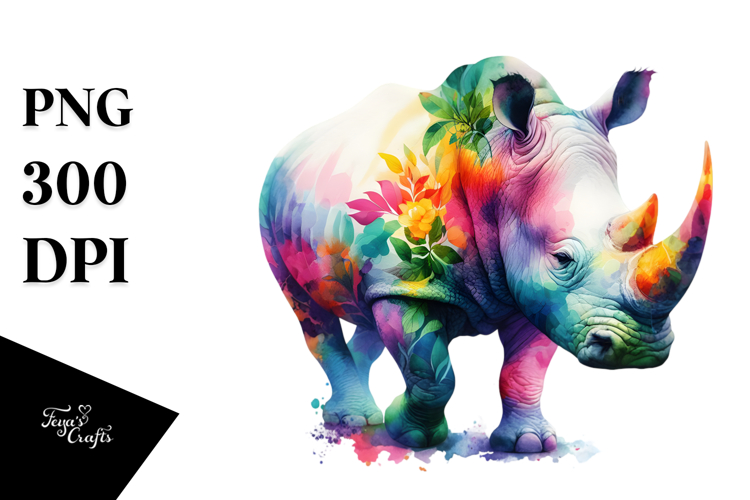 Summer Clipart Image 6