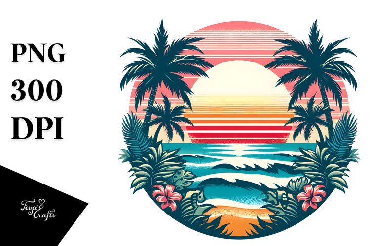 Easter Fonts Image 17