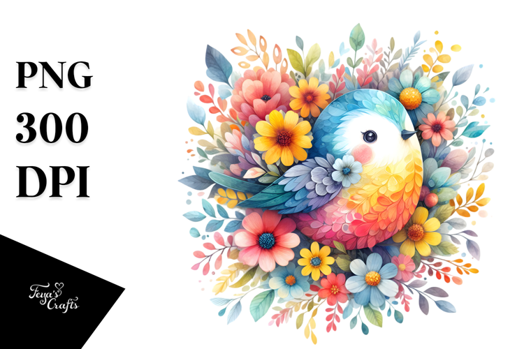 Sublimation|Clipart