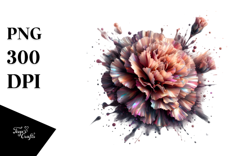 Sublimation|Clipart