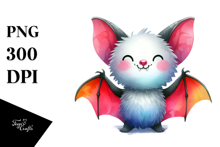 Funny Clipart Image 17