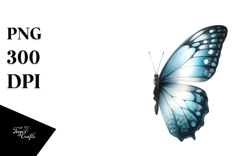 Sublimation|Clipart