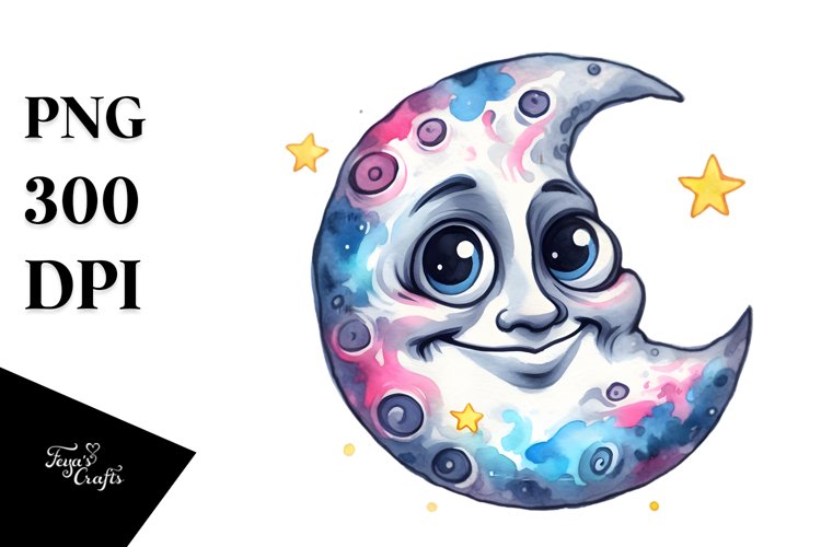 Whimsical Fonts Image 22