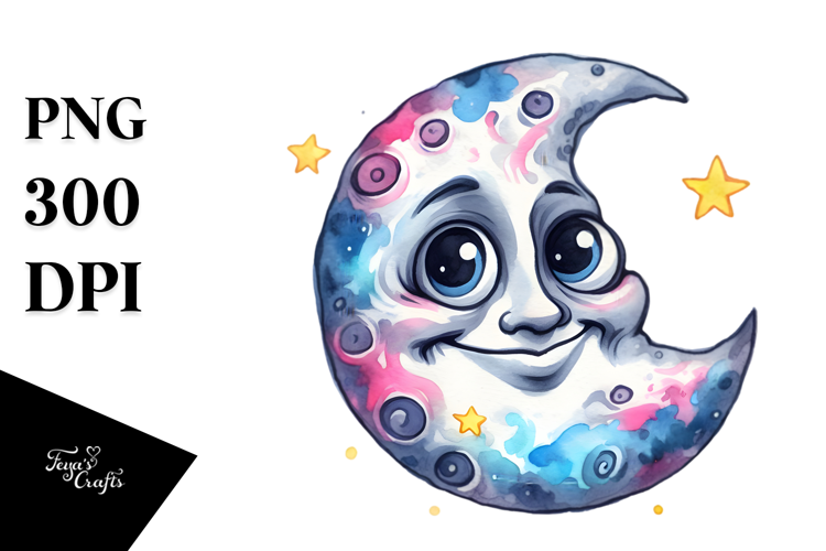 Sublimation|Clipart