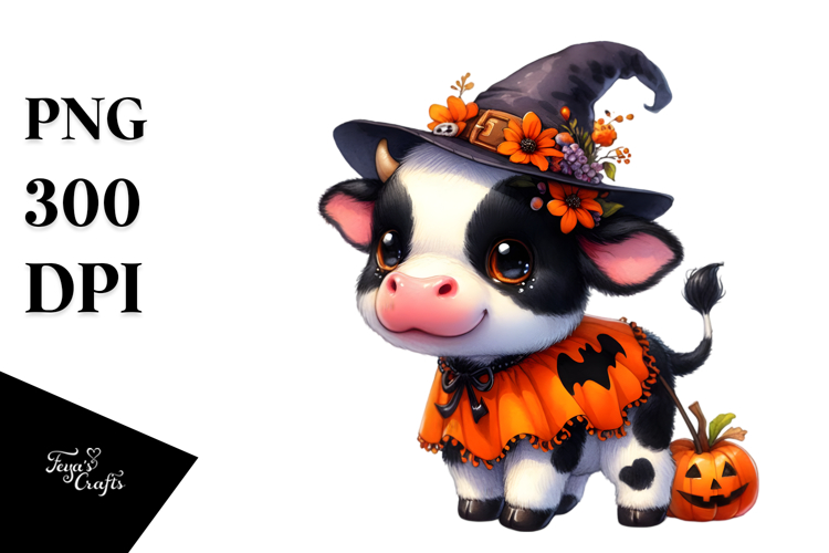 Baby Clipart Image 18