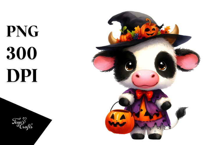 Baby Clipart Image 17