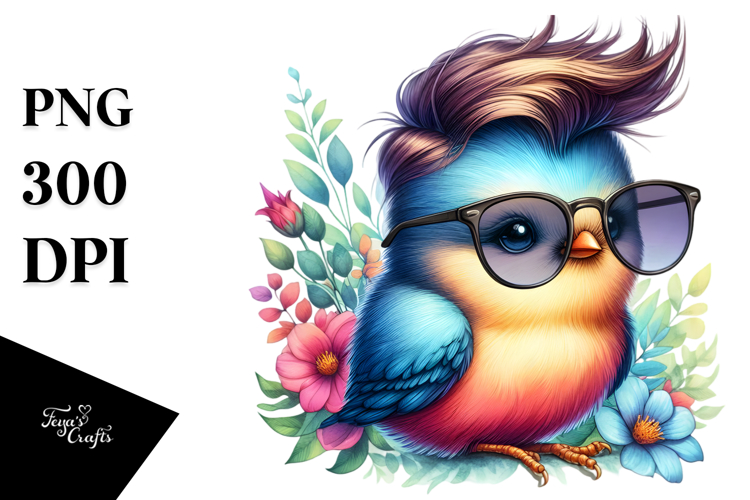 Playing Clipart Image 20