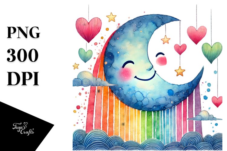 Love Fonts Image 8