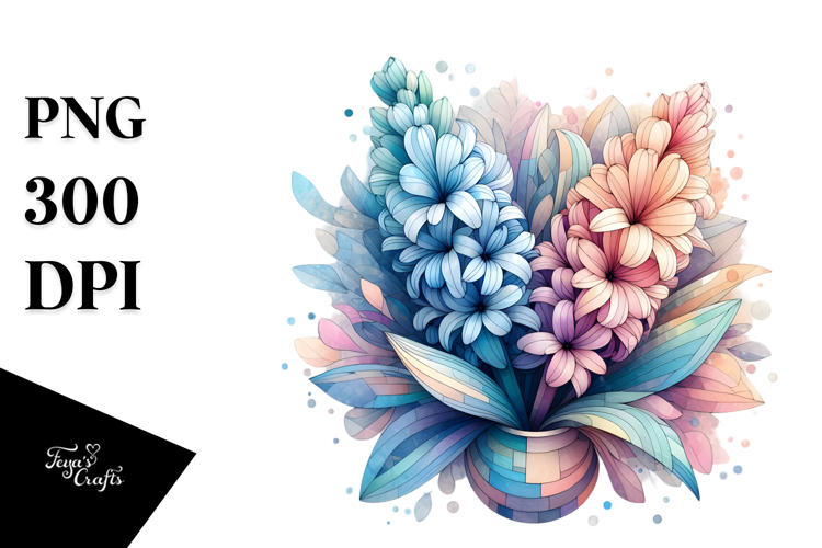 Sublimation|Clipart