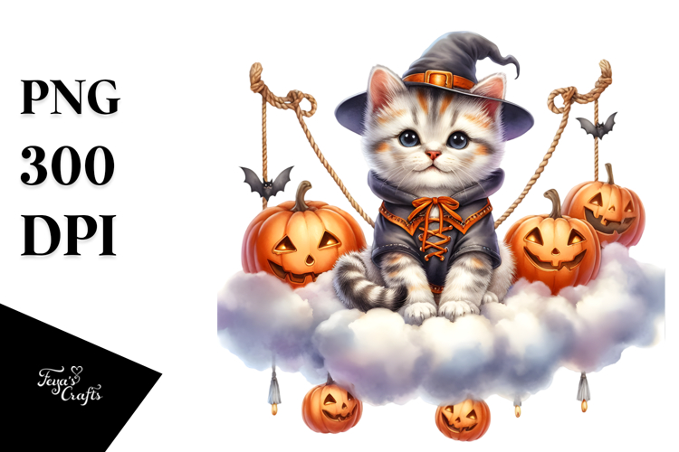 Cloud Png Image 16