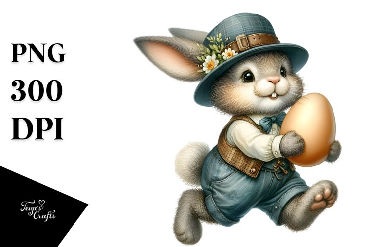 Eggs Clipart Image 18