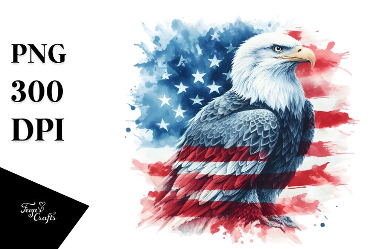 Whimsical Fonts Image 11