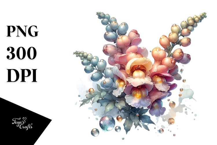 Summer Clipart Image 20