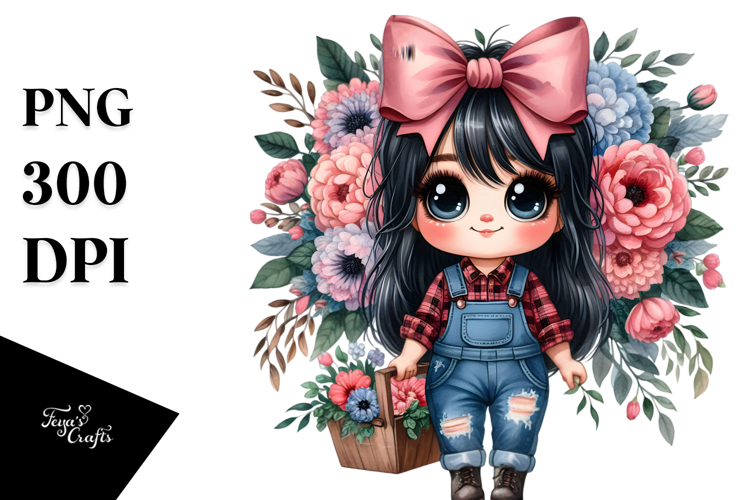 Sublimation|Clipart