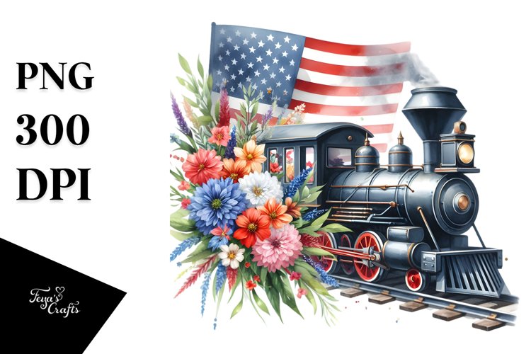 Whimsical Fonts Image 19