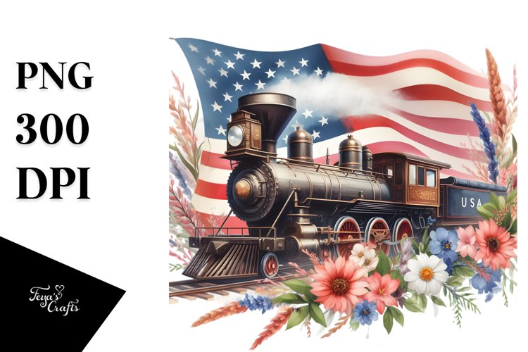 Whimsical Fonts Image 9