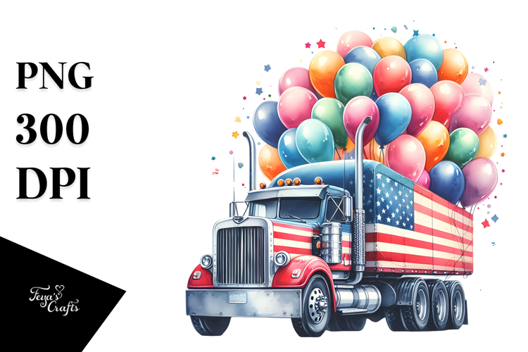 Sublimation|Clipart