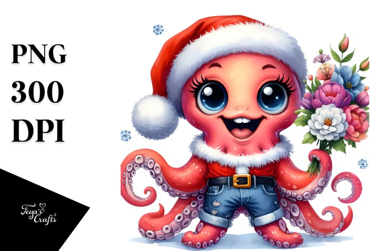 Easter Fonts Image 13