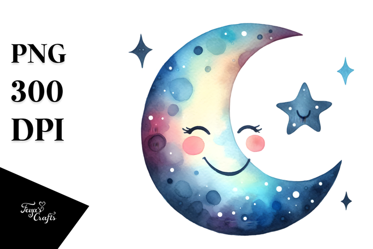 Whimsical Fonts Image 8