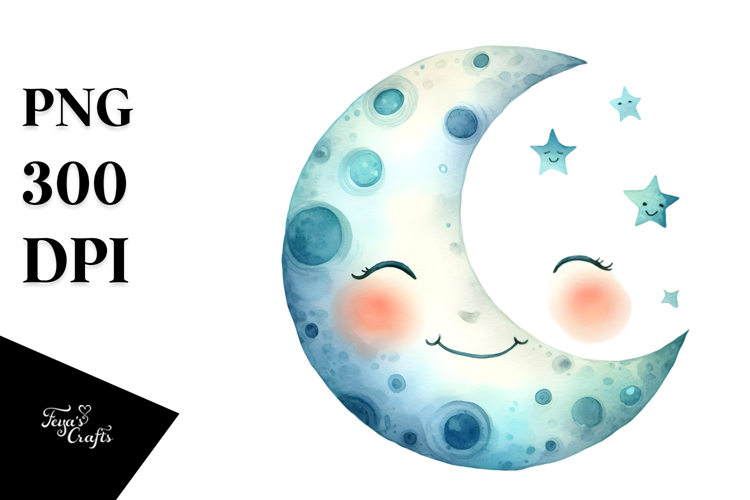 Whimsical Fonts Image 9