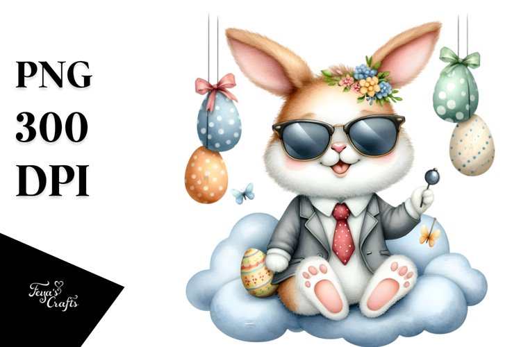 Eggs Clipart Image 22