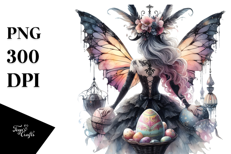 Easter Egg Png Image 13