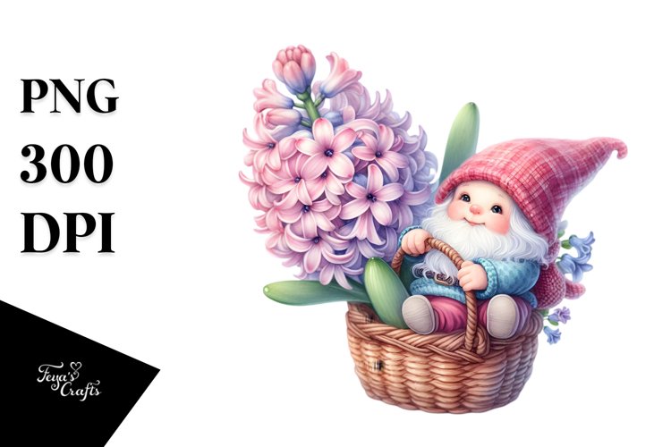 Float Clipart