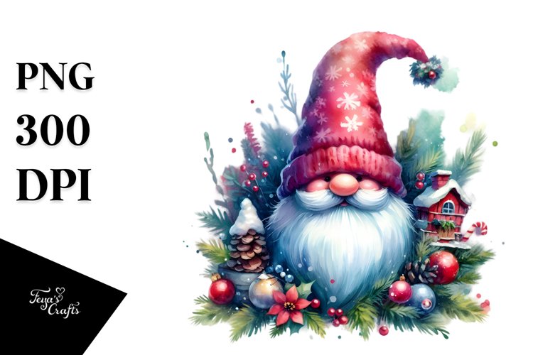 Stecknadel Png Image 24