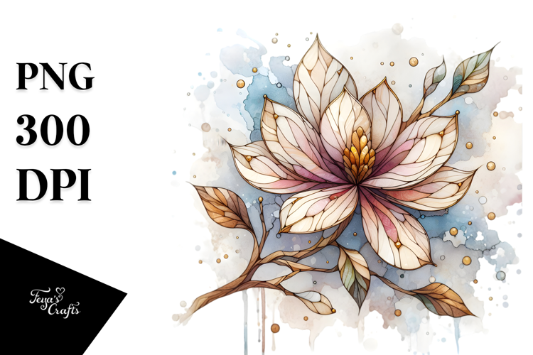 Sublimation|Clipart