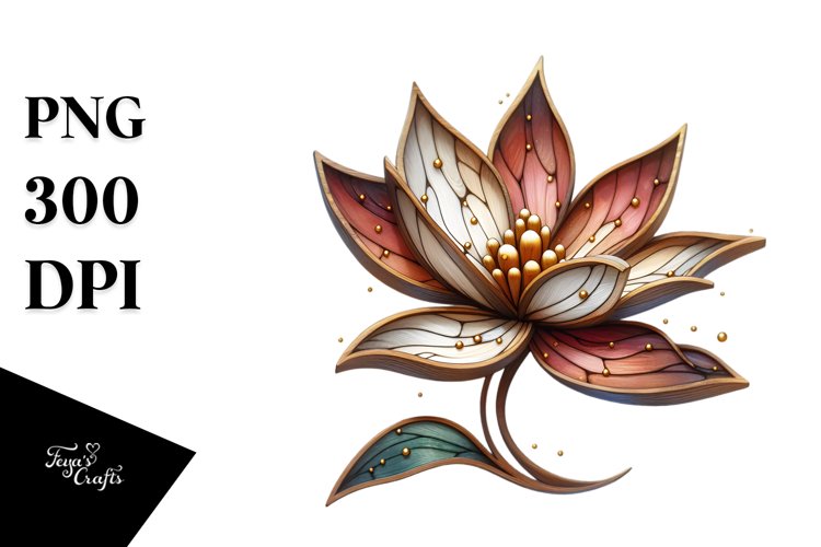 Whimsical Fonts Image 15