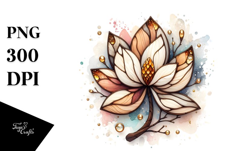 Whimsical Fonts Image 14