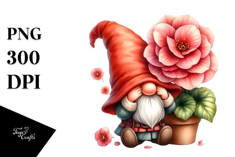 Pocket Png Image 11