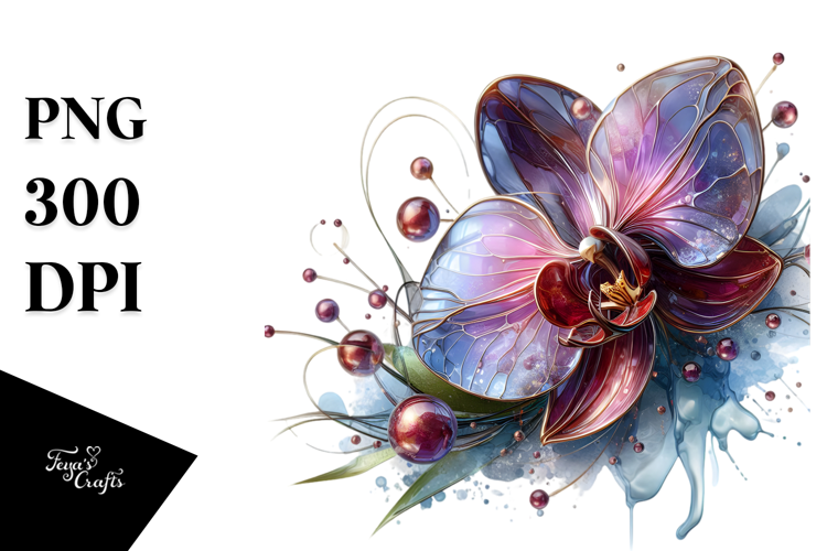 Sublimation|Clipart