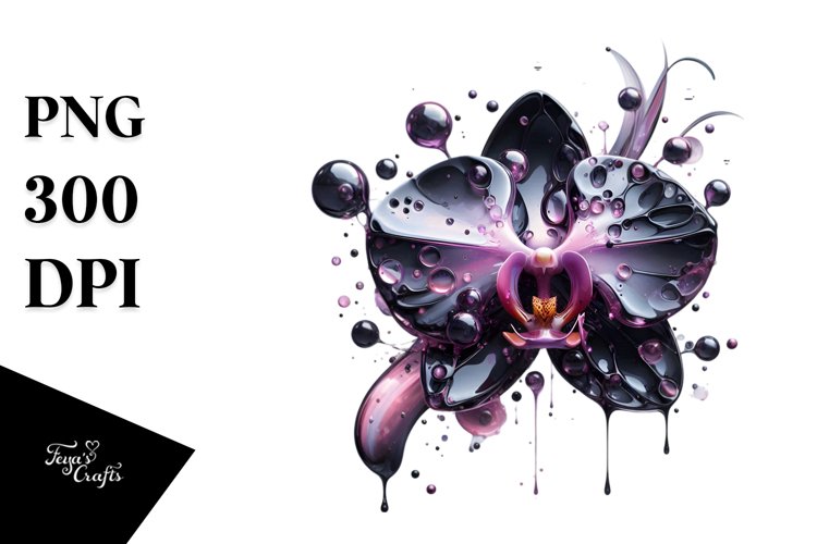 Whimsical Fonts Image 12