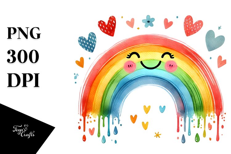 Love Fonts Image 7