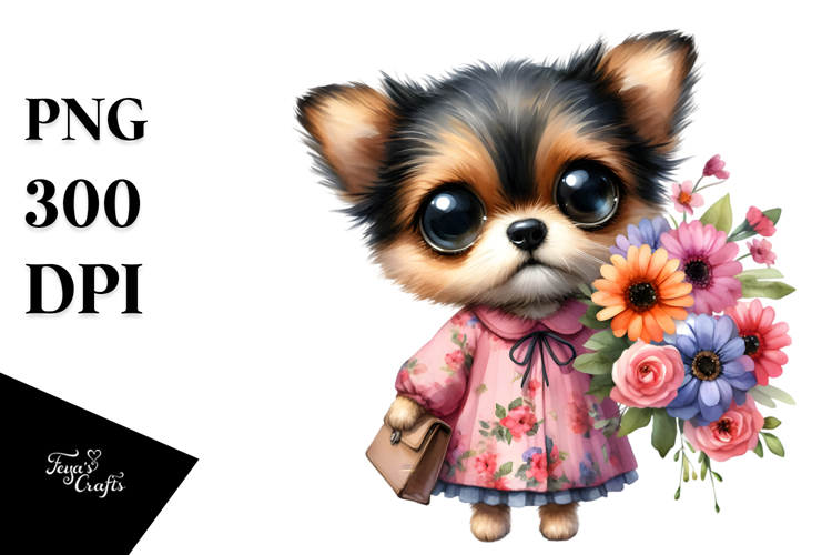 Sticker Font Image 23