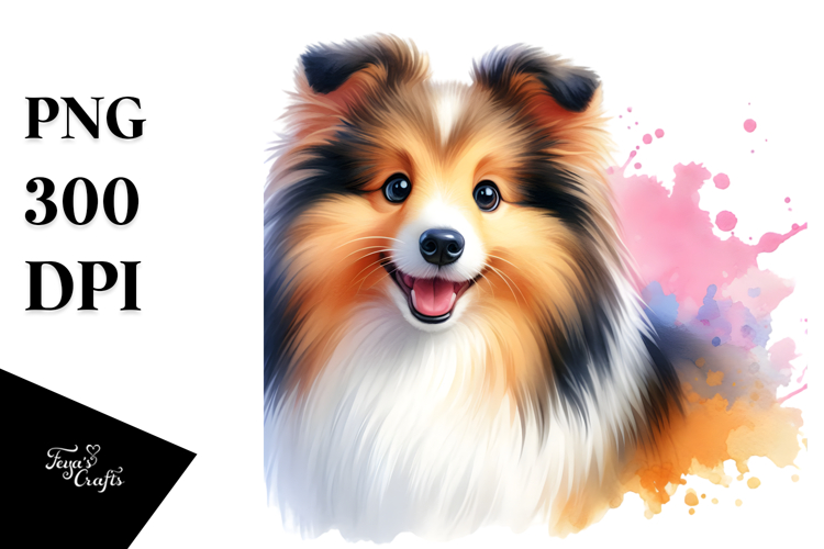 Easter Fonts Image 2