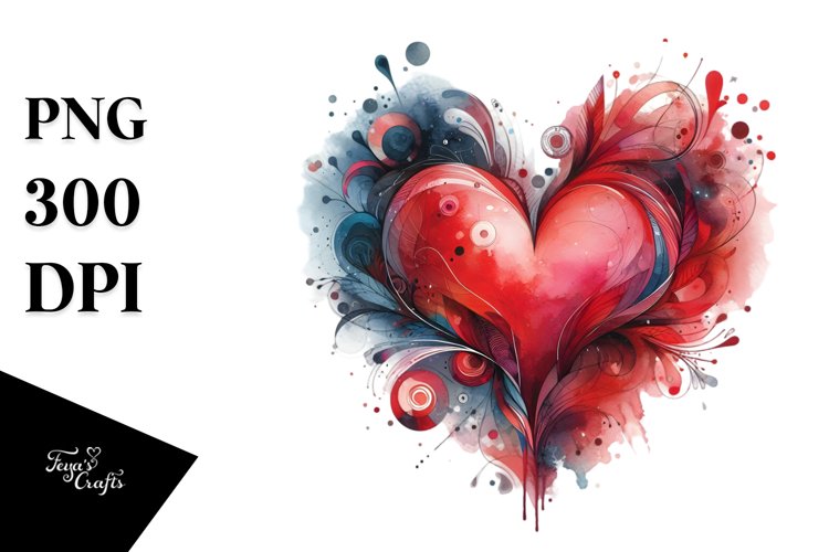Love Fonts Image 9