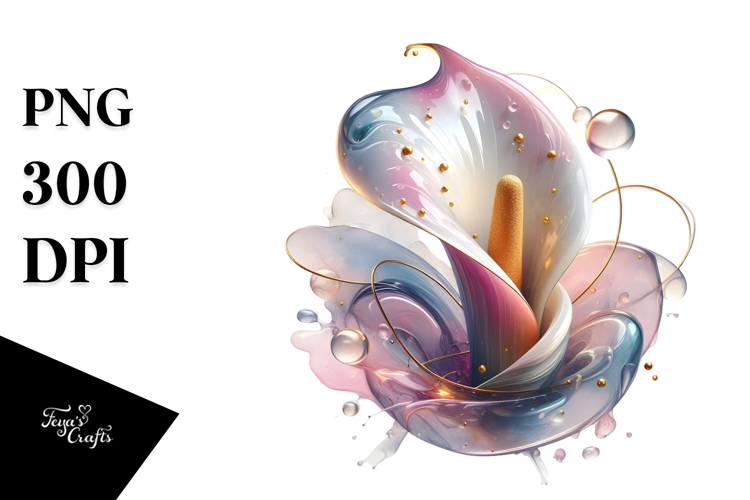 Love Fonts Image 14